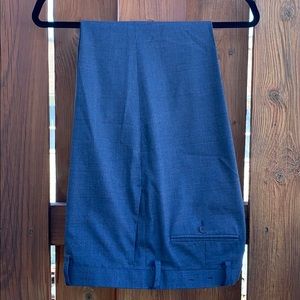 Men’s Banana Republic Dress Pants